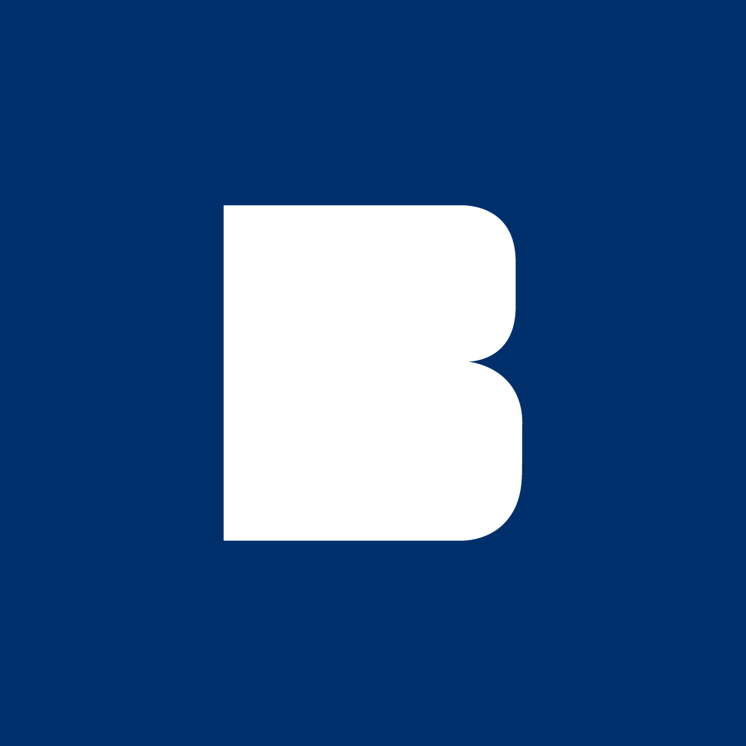 We specialize in University Advising, Vocational Orientation, Test Preparation and Educational Coaching.